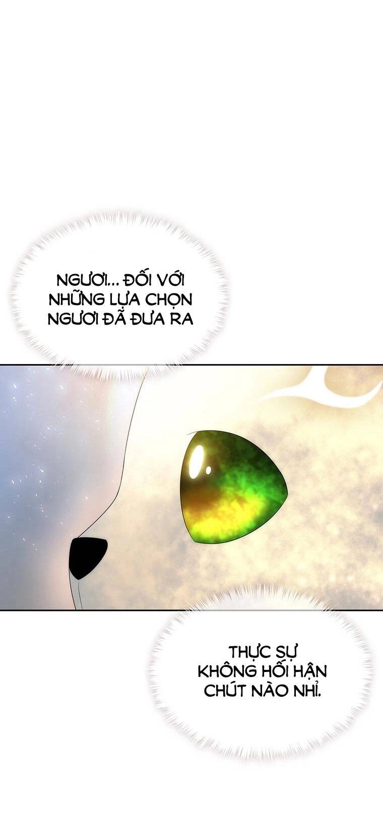 Ngũ Đại Đồ Đệ Của Charlotte Chapter 194.2 - 24