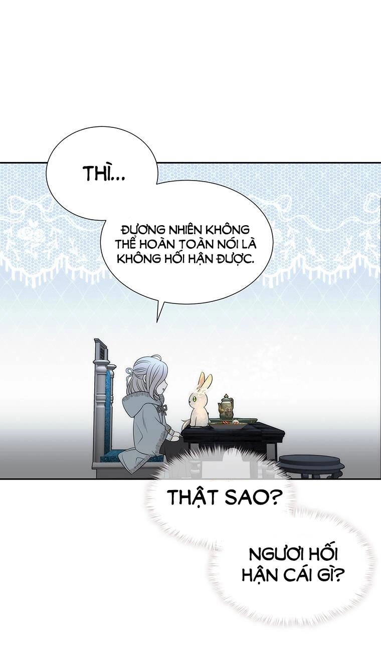 Ngũ Đại Đồ Đệ Của Charlotte Chapter 194.2 - 25