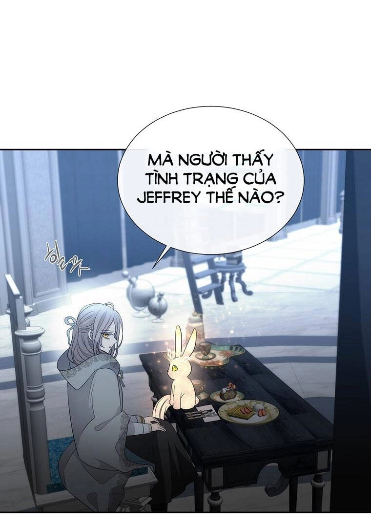 Ngũ Đại Đồ Đệ Của Charlotte Chapter 194.2 - 27