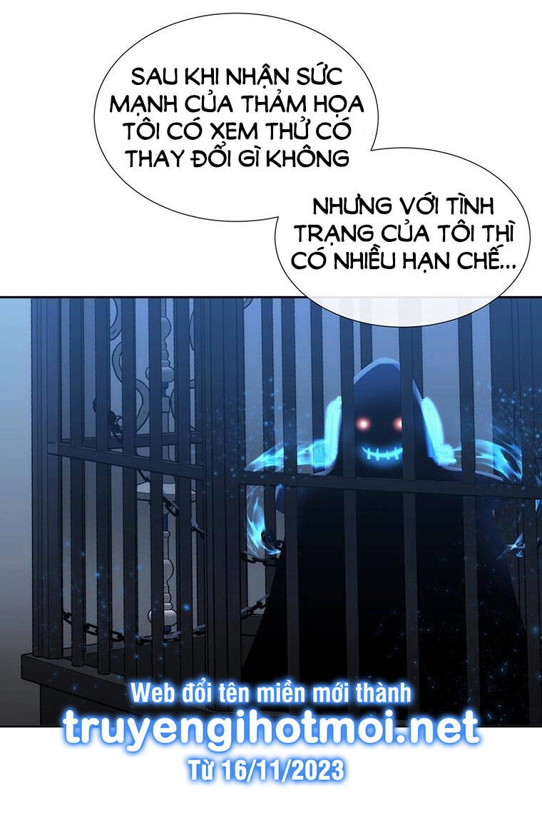 Ngũ Đại Đồ Đệ Của Charlotte Chapter 194.2 - 28