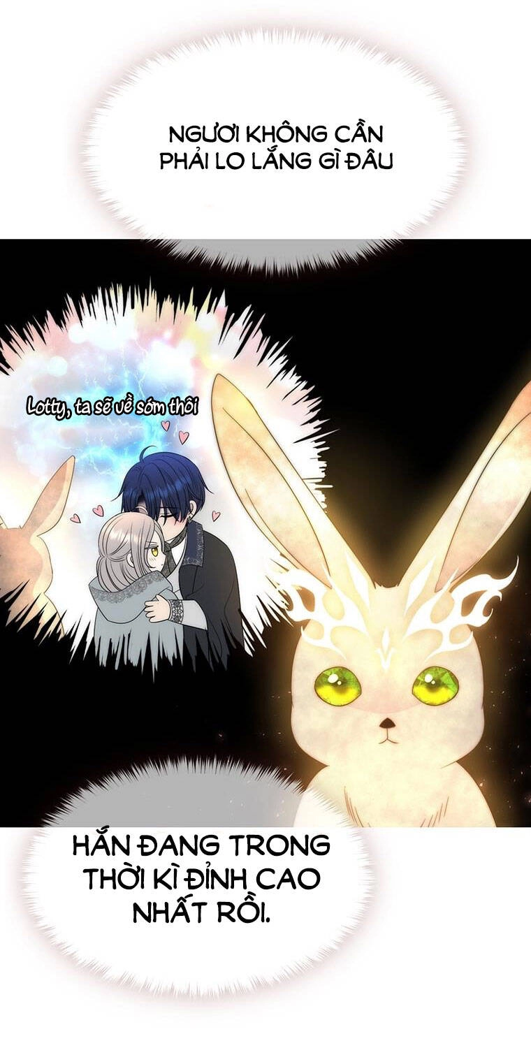 Ngũ Đại Đồ Đệ Của Charlotte Chapter 194.2 - 29