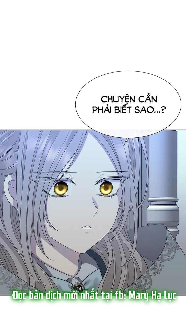 Ngũ Đại Đồ Đệ Của Charlotte Chapter 195.1 - 3