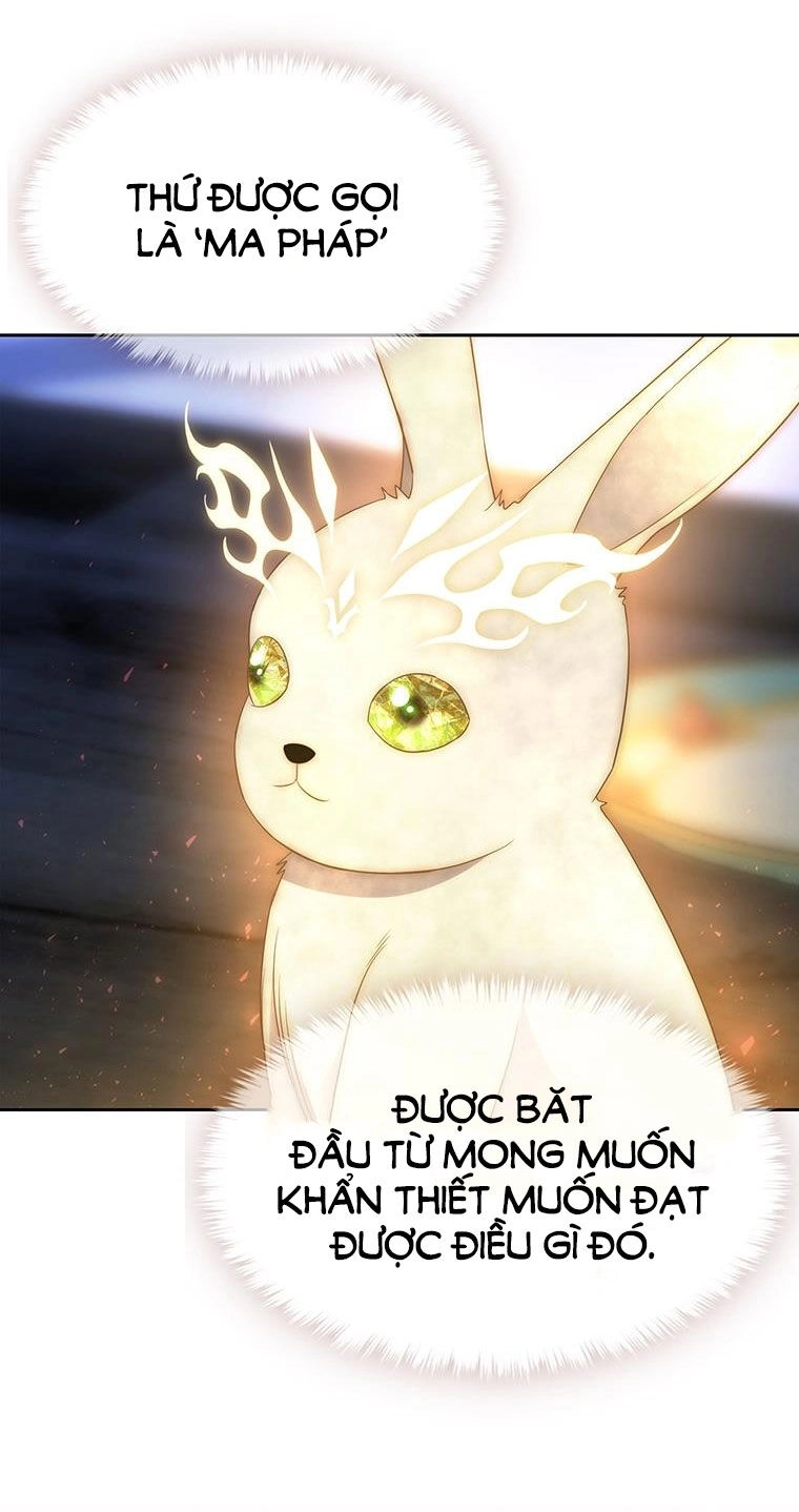 Ngũ Đại Đồ Đệ Của Charlotte Chapter 195.1 - 4