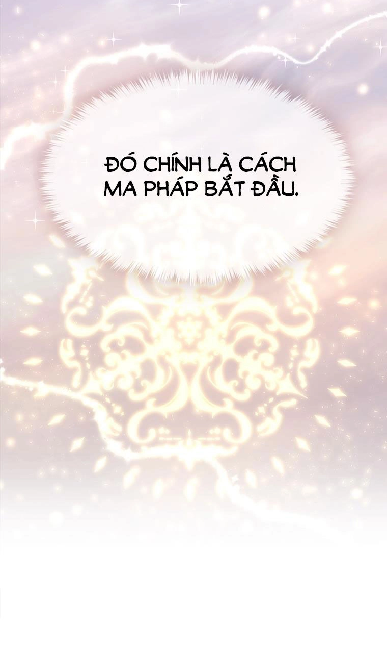 Ngũ Đại Đồ Đệ Của Charlotte Chapter 195.1 - 6