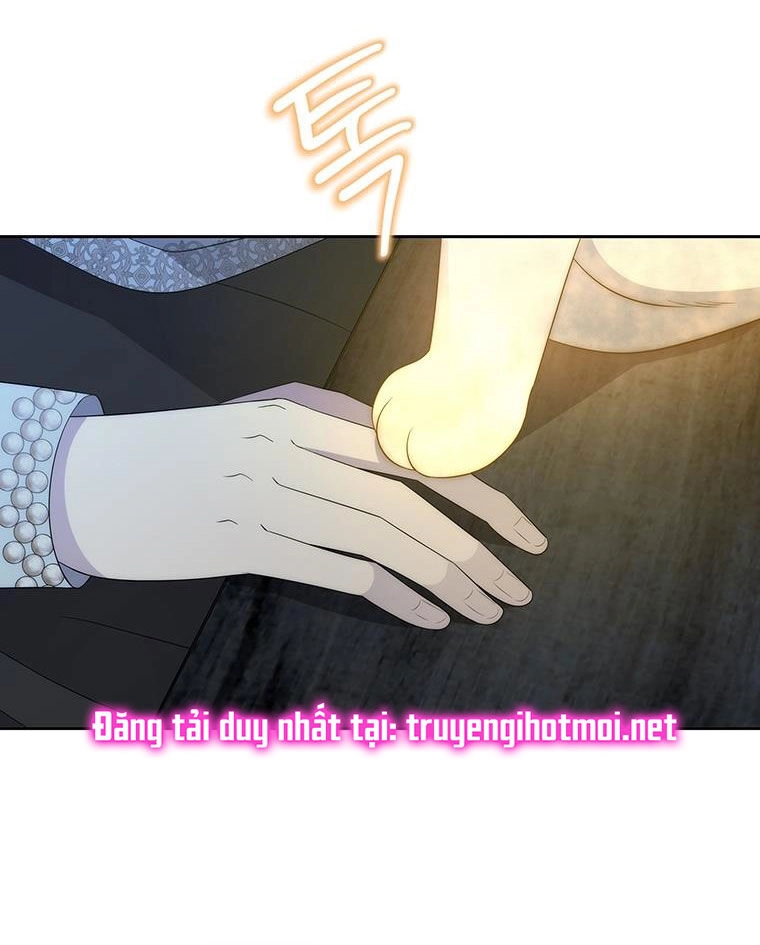 Ngũ Đại Đồ Đệ Của Charlotte Chapter 195.1 - 7