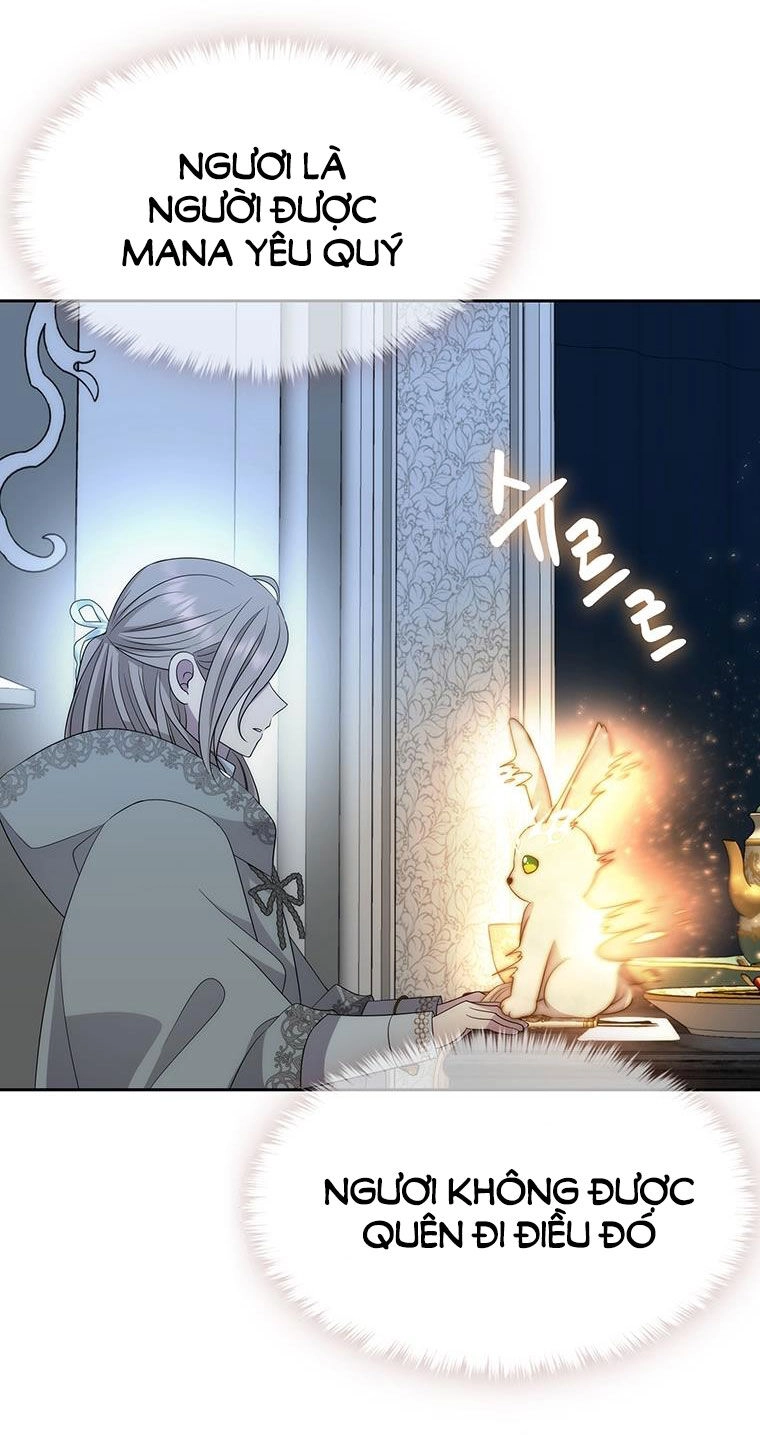 Ngũ Đại Đồ Đệ Của Charlotte Chapter 195.1 - 8