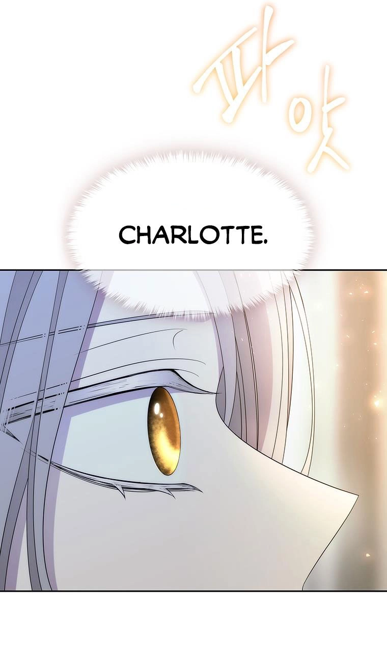 Ngũ Đại Đồ Đệ Của Charlotte Chapter 195.1 - 9