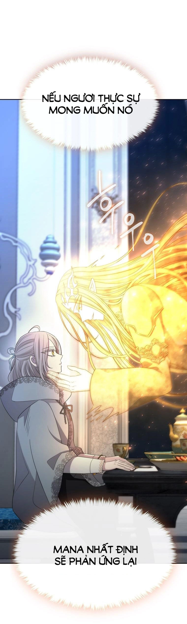 Ngũ Đại Đồ Đệ Của Charlotte Chapter 195.1 - 10