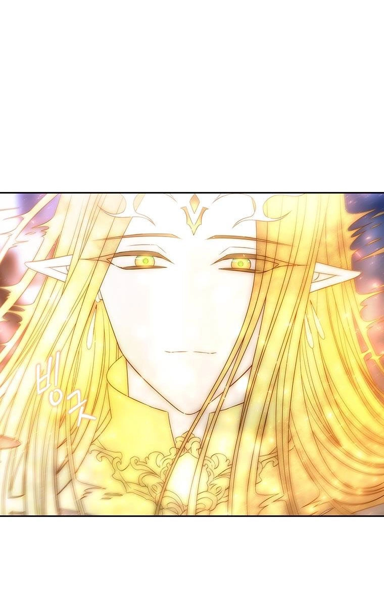 Ngũ Đại Đồ Đệ Của Charlotte Chapter 195.1 - 11