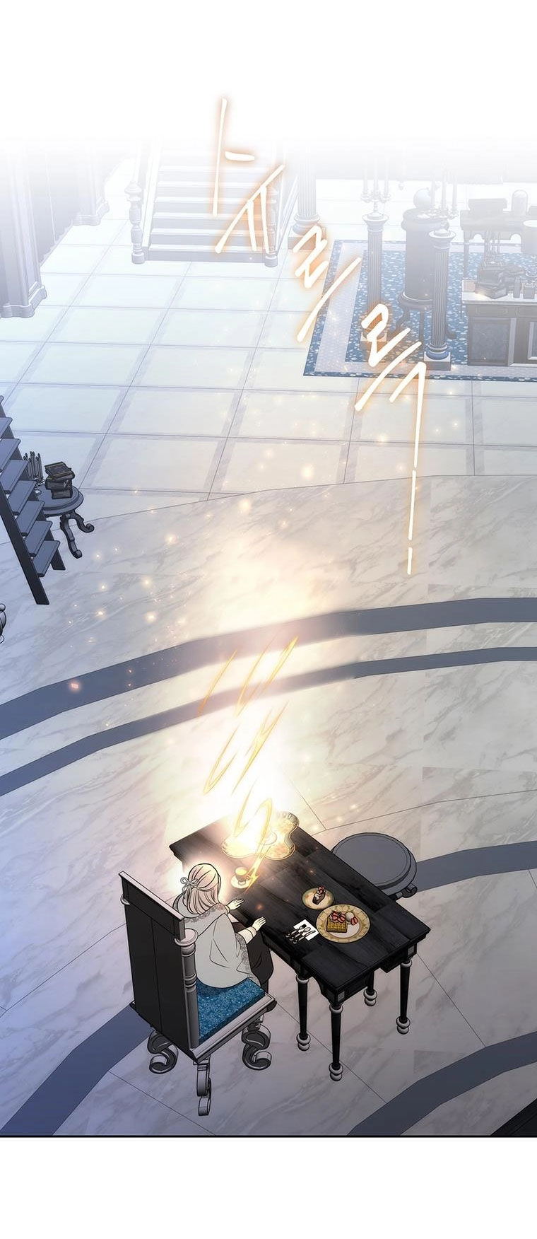 Ngũ Đại Đồ Đệ Của Charlotte Chapter 195.1 - 12