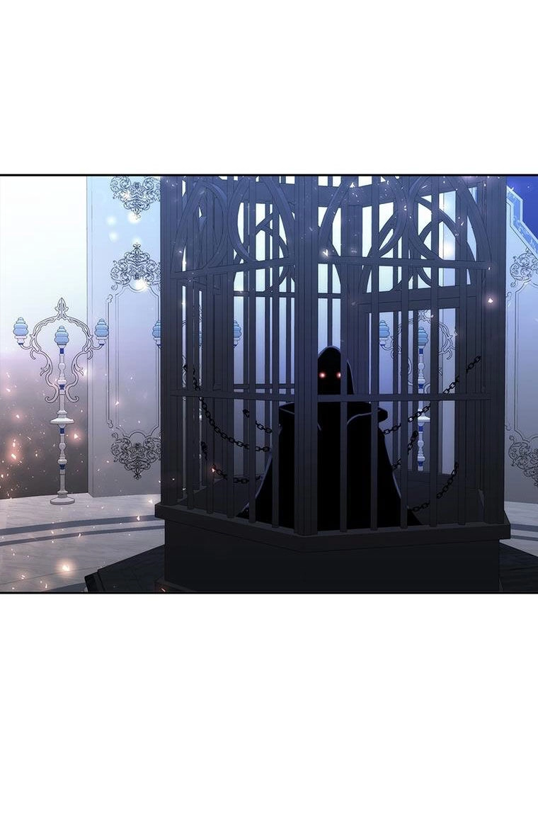 Ngũ Đại Đồ Đệ Của Charlotte Chapter 195.1 - 13