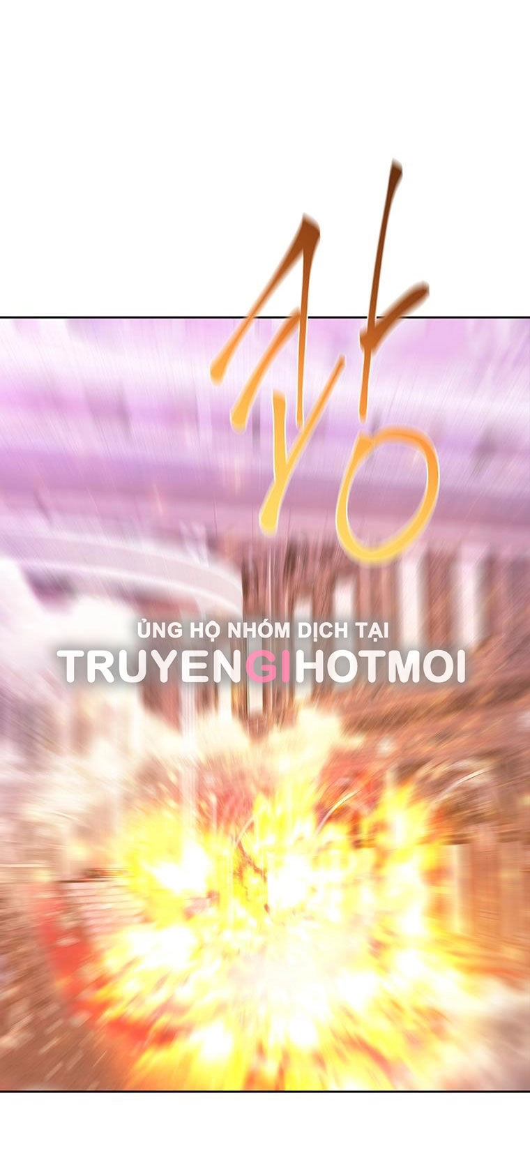 Ngũ Đại Đồ Đệ Của Charlotte Chapter 195.1 - 15