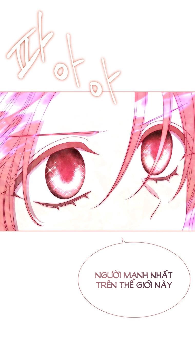 Ngũ Đại Đồ Đệ Của Charlotte Chapter 195.1 - 26