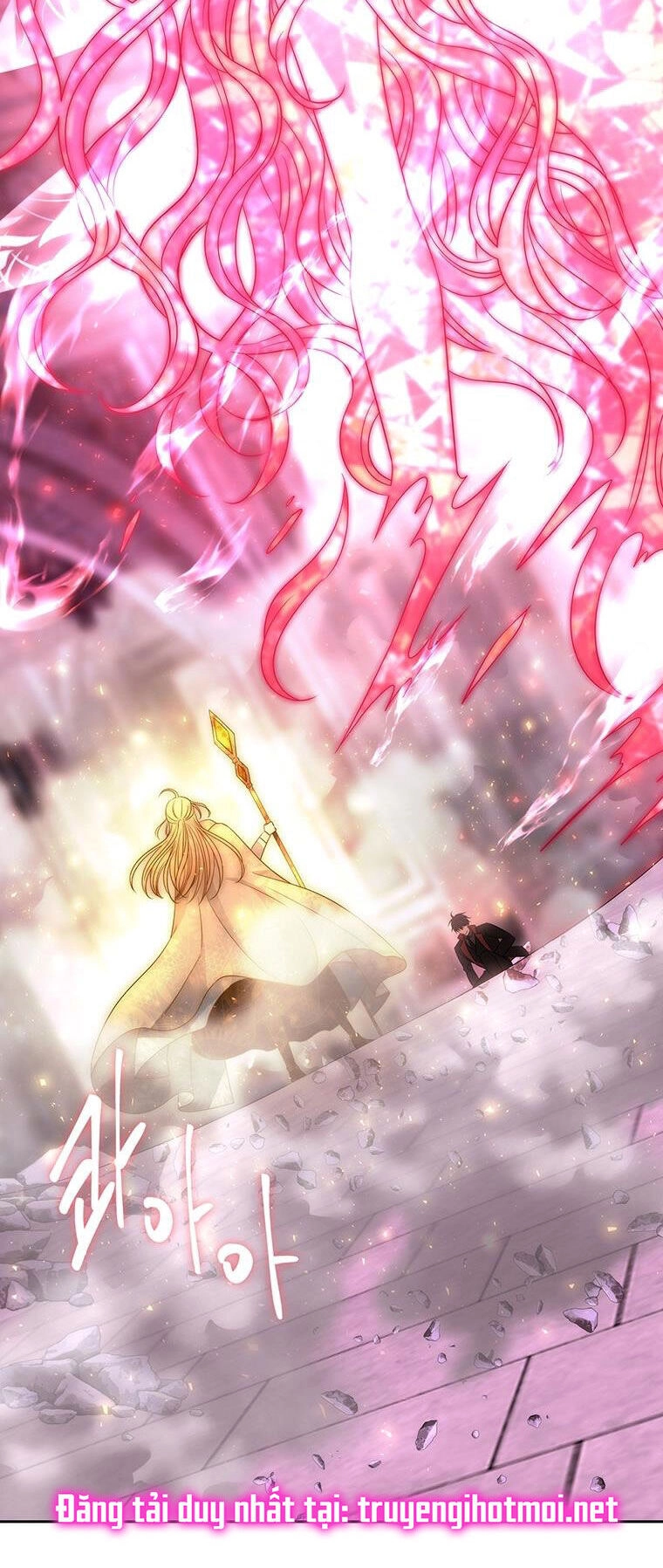 Ngũ Đại Đồ Đệ Của Charlotte Chapter 195.1 - 28