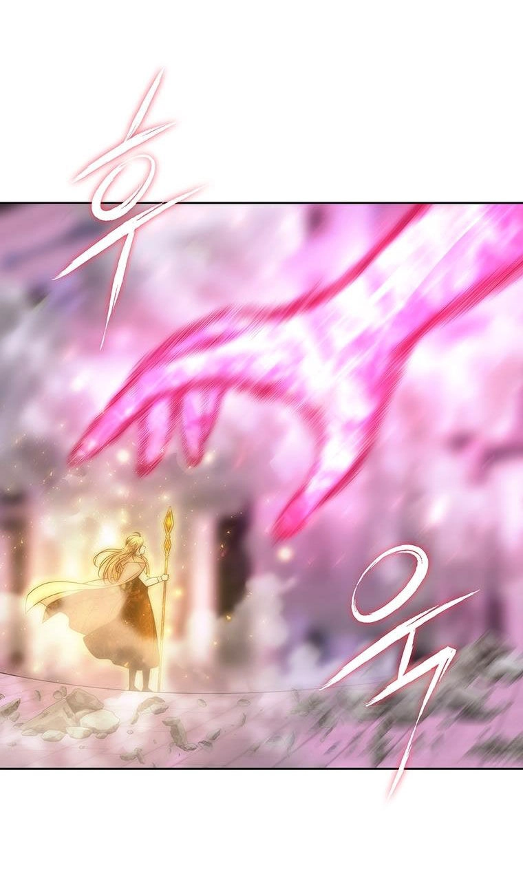 Ngũ Đại Đồ Đệ Của Charlotte Chapter 195.1 - 29