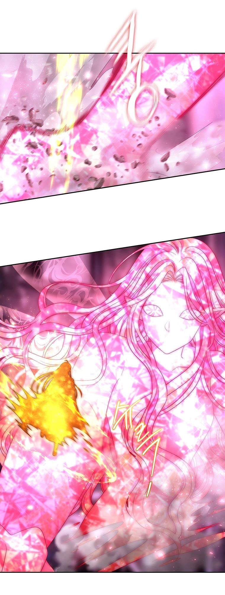 Ngũ Đại Đồ Đệ Của Charlotte Chapter 195.1 - 30