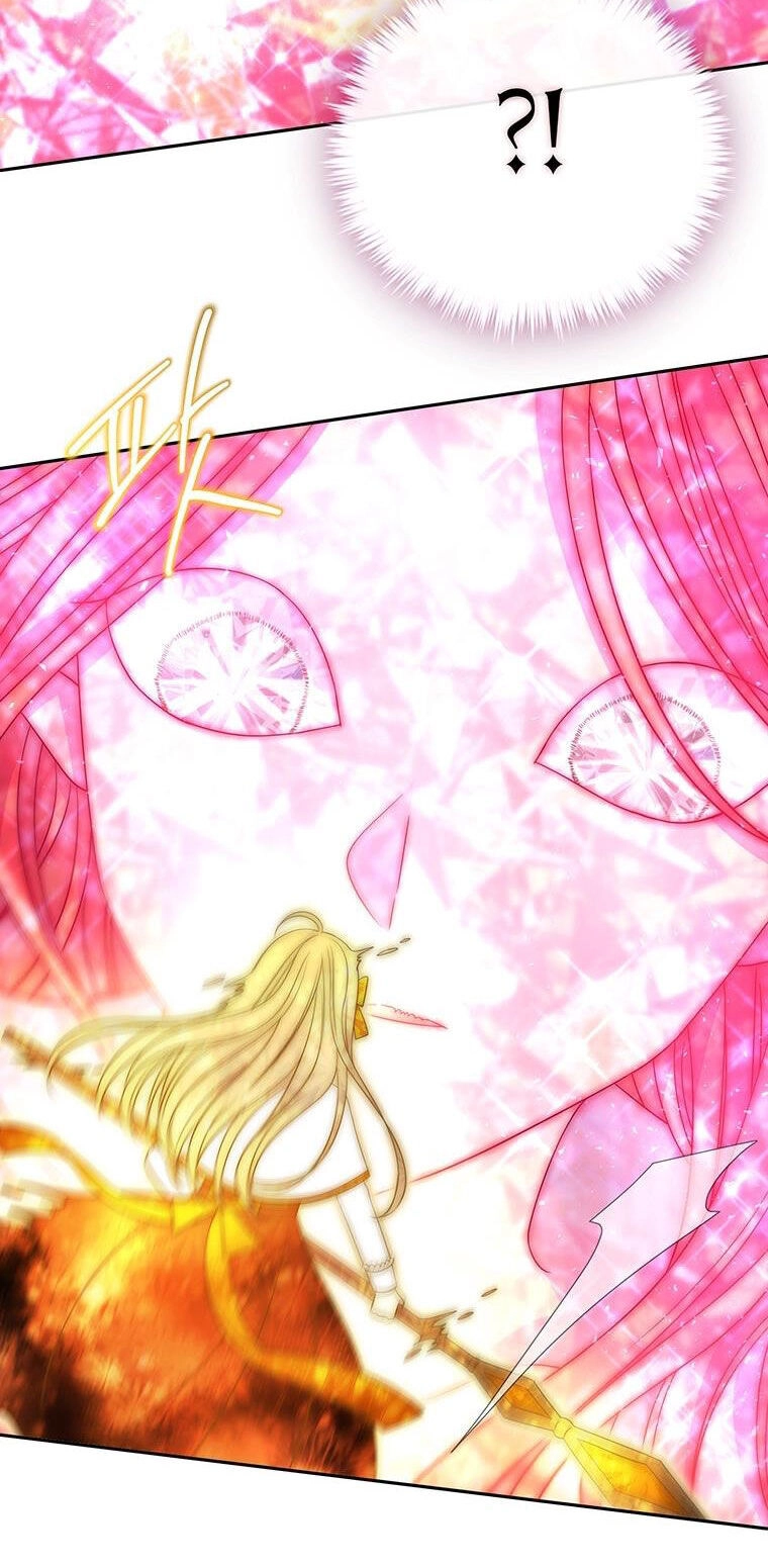 Ngũ Đại Đồ Đệ Của Charlotte Chapter 195.1 - 32