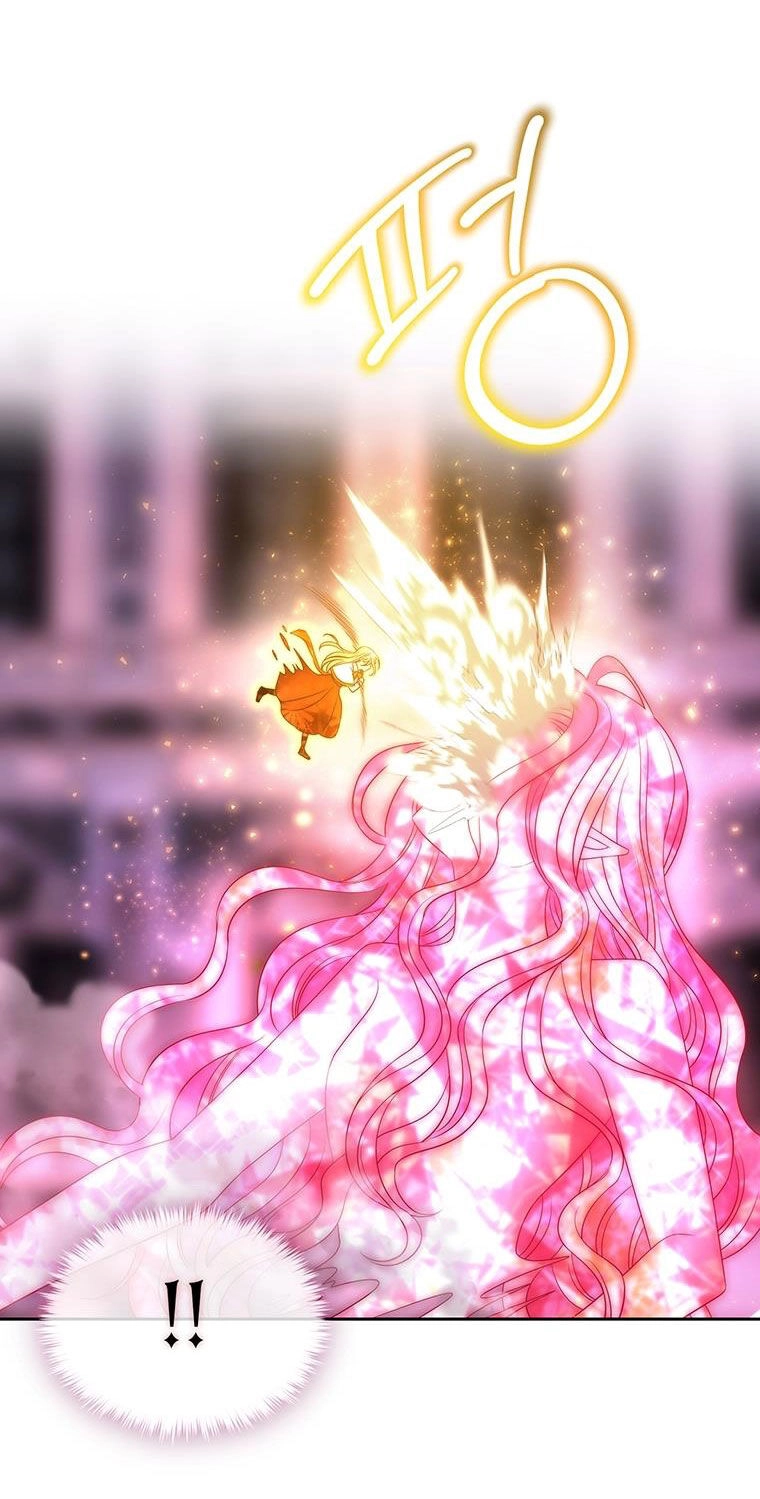 Ngũ Đại Đồ Đệ Của Charlotte Chapter 195.2 - 1