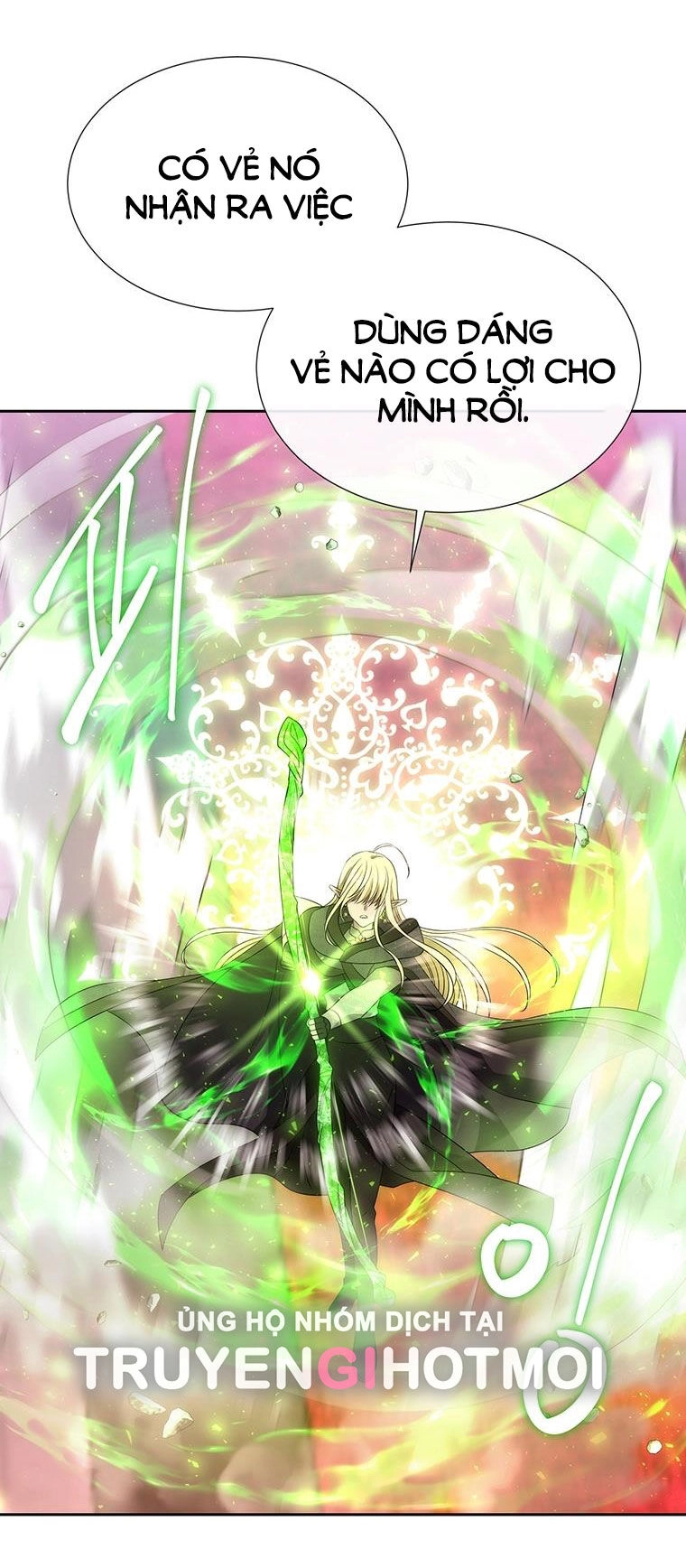 Ngũ Đại Đồ Đệ Của Charlotte Chapter 195.2 - 5