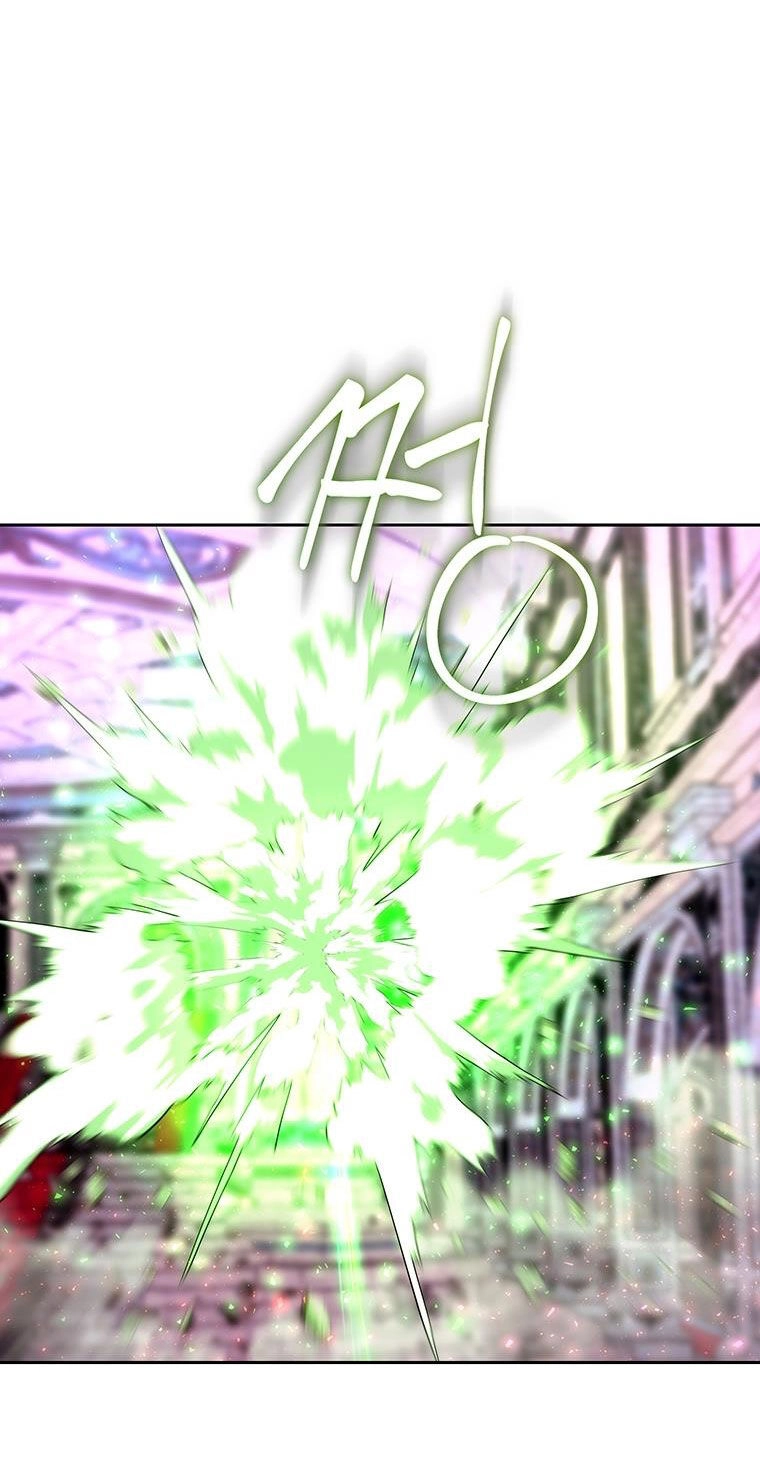 Ngũ Đại Đồ Đệ Của Charlotte Chapter 195.2 - 8