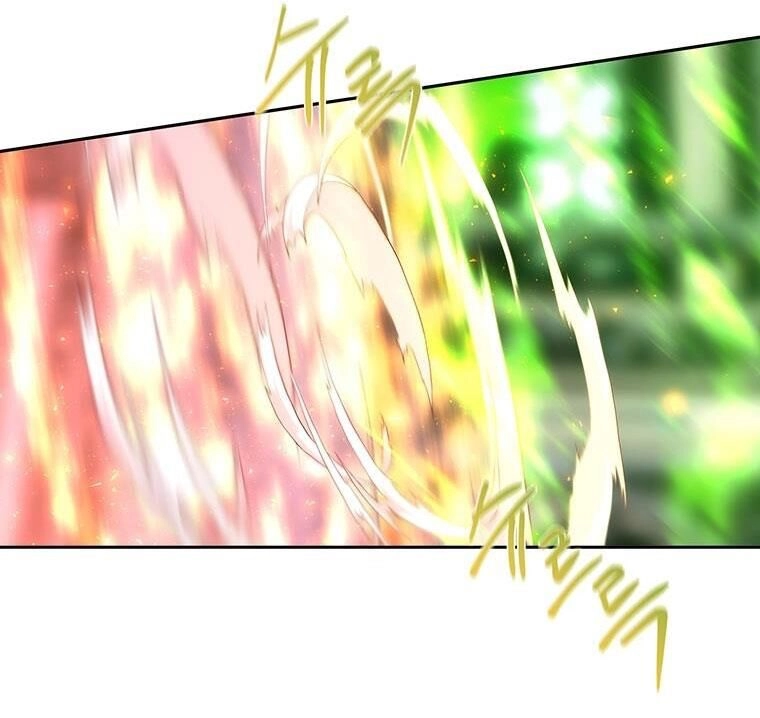 Ngũ Đại Đồ Đệ Của Charlotte Chapter 195.2 - 10