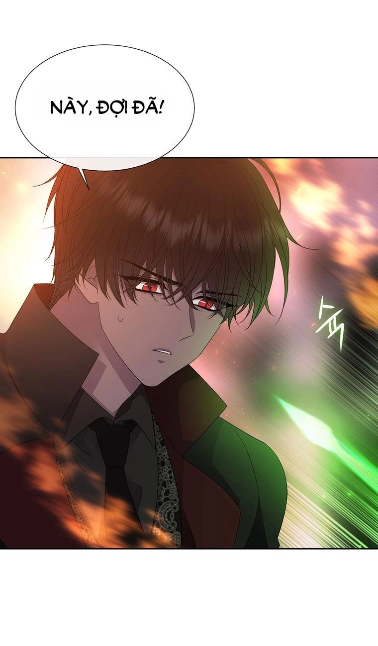 Ngũ Đại Đồ Đệ Của Charlotte Chapter 195.2 - 12