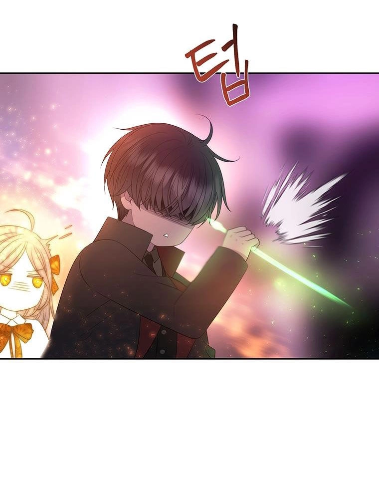 Ngũ Đại Đồ Đệ Của Charlotte Chapter 195.2 - 13