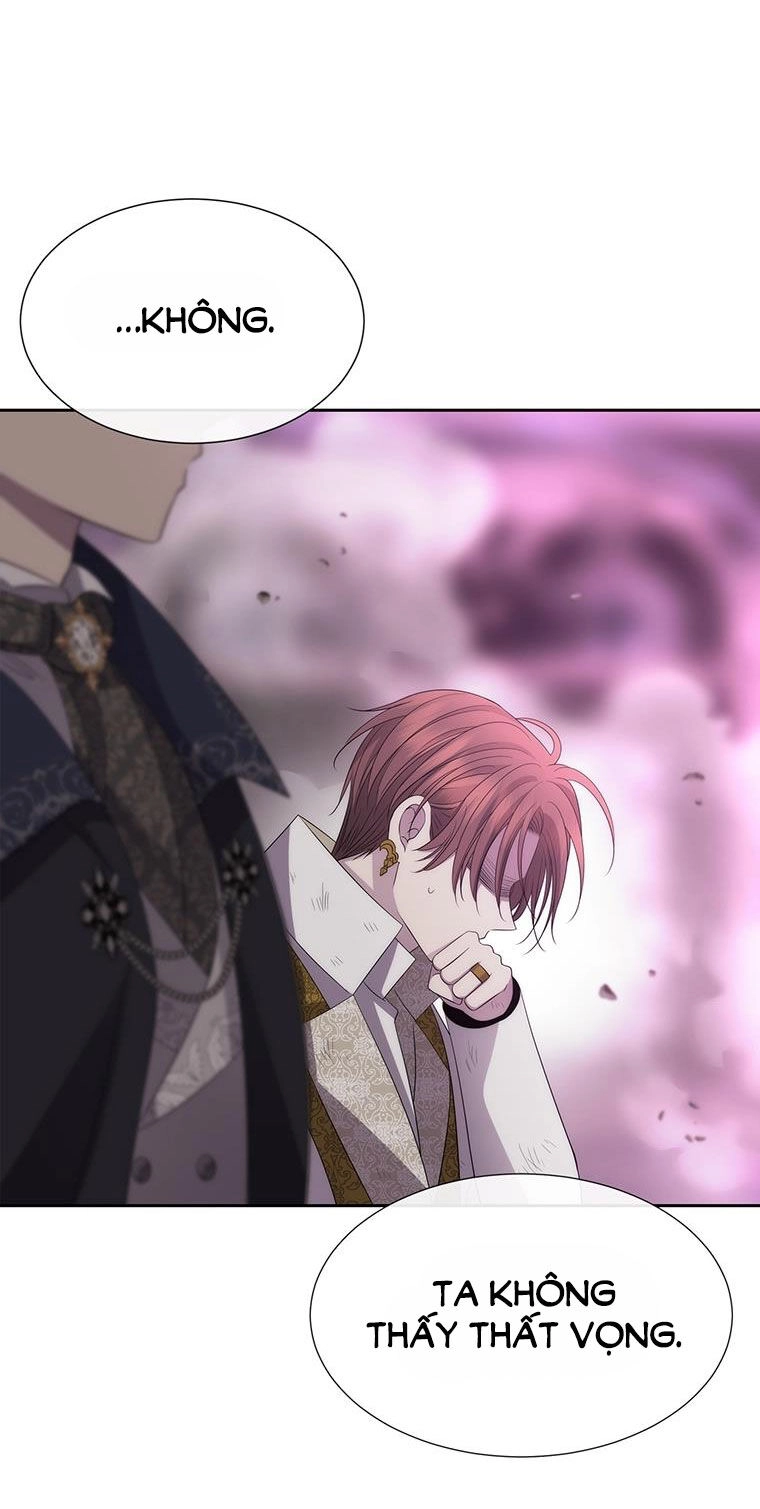 Ngũ Đại Đồ Đệ Của Charlotte Chapter 195.2 - 20