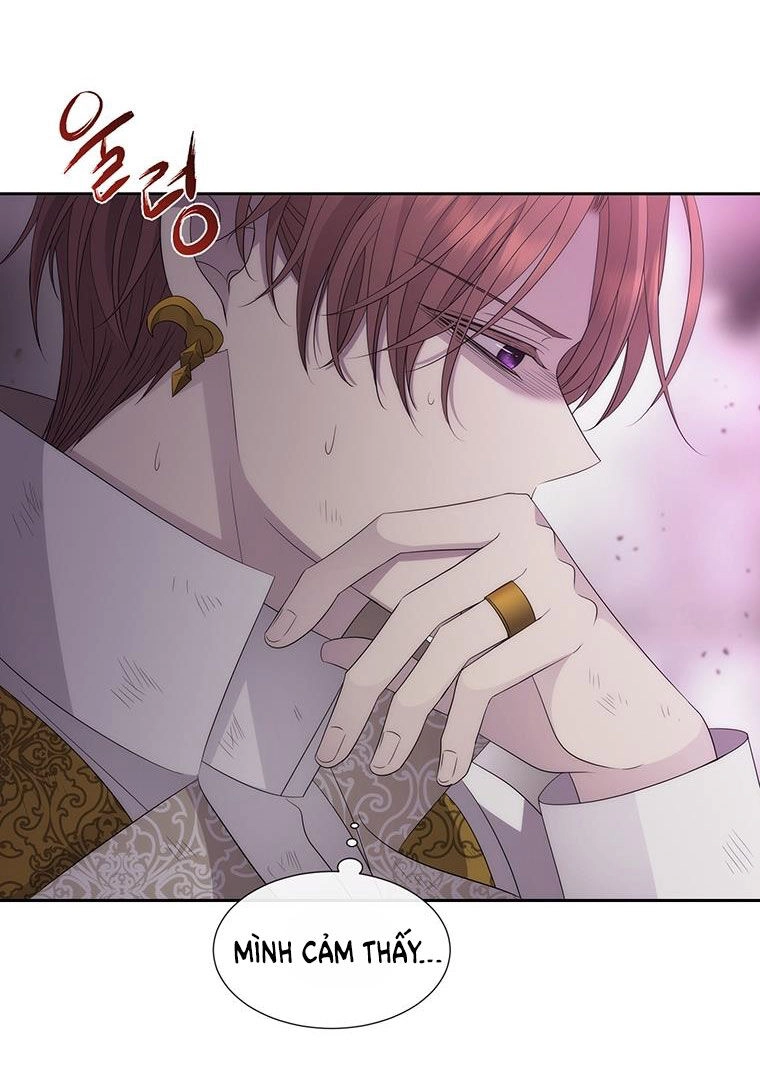 Ngũ Đại Đồ Đệ Của Charlotte Chapter 195.2 - 22