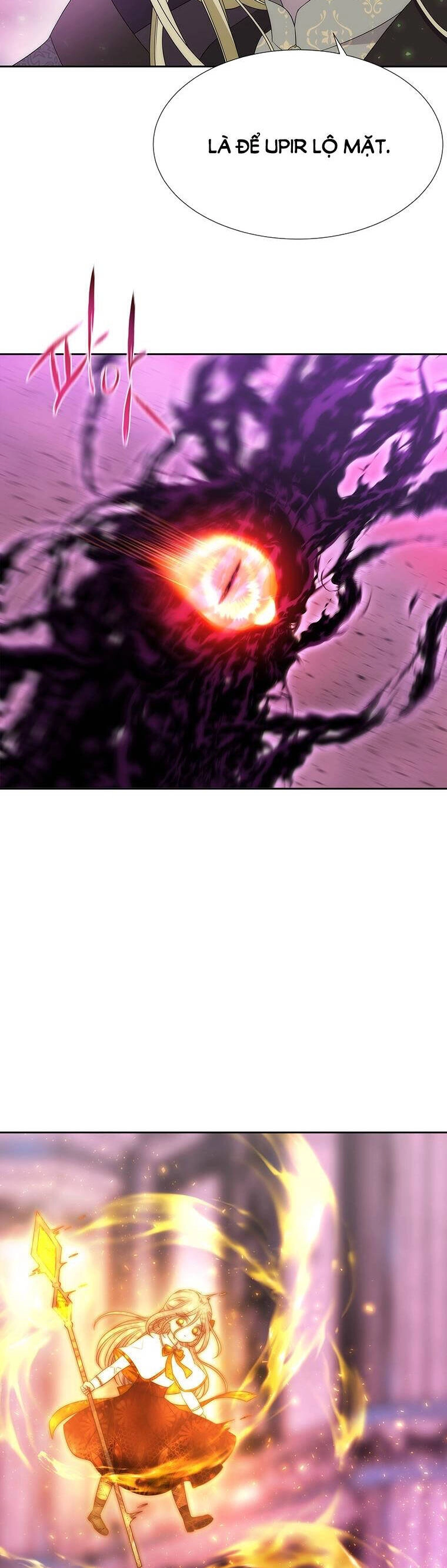 Ngũ Đại Đồ Đệ Của Charlotte Chapter 196.1 - 13