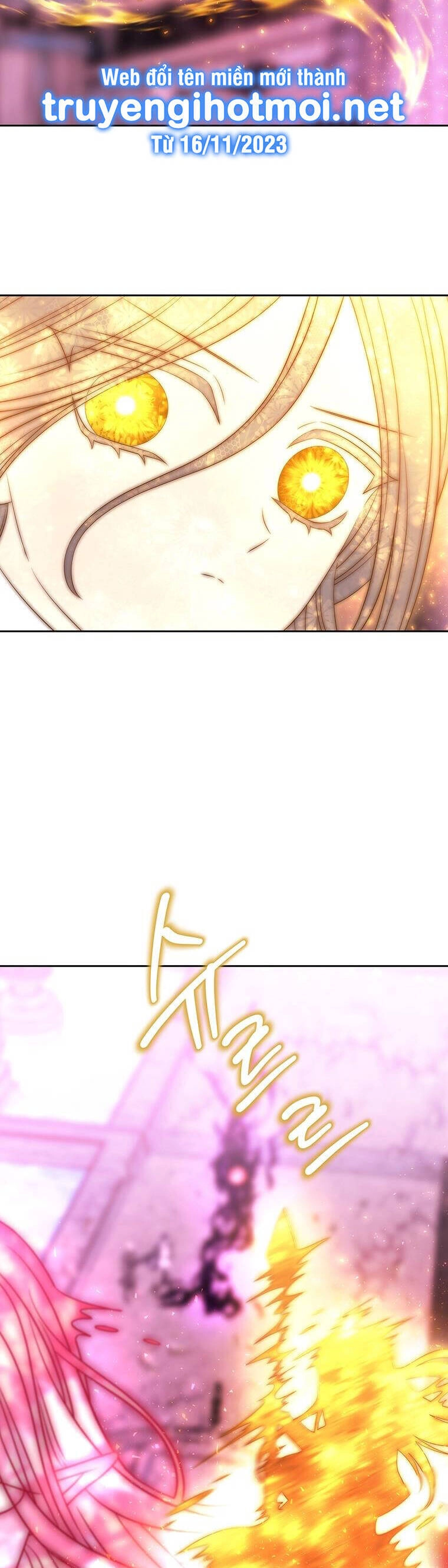 Ngũ Đại Đồ Đệ Của Charlotte Chapter 196.1 - 14