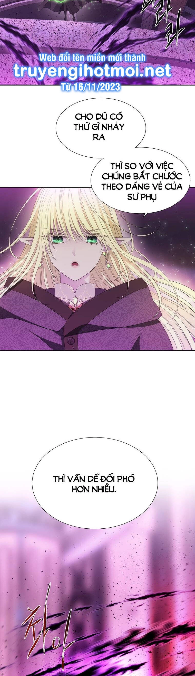 Ngũ Đại Đồ Đệ Của Charlotte Chapter 196.2 - 4