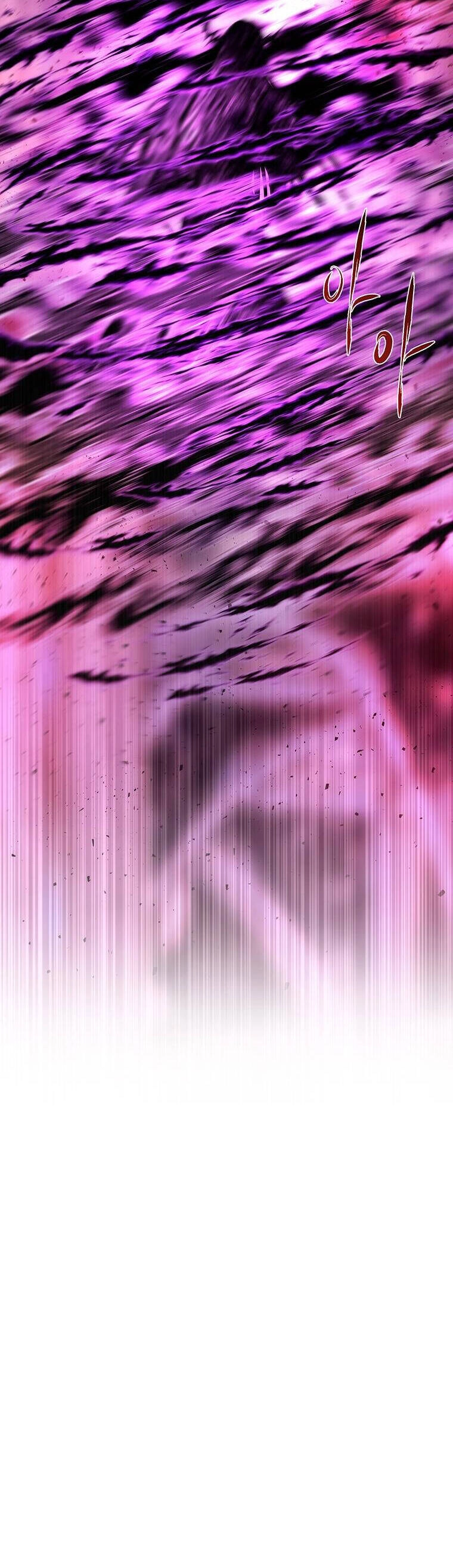 Ngũ Đại Đồ Đệ Của Charlotte Chapter 196.2 - 5