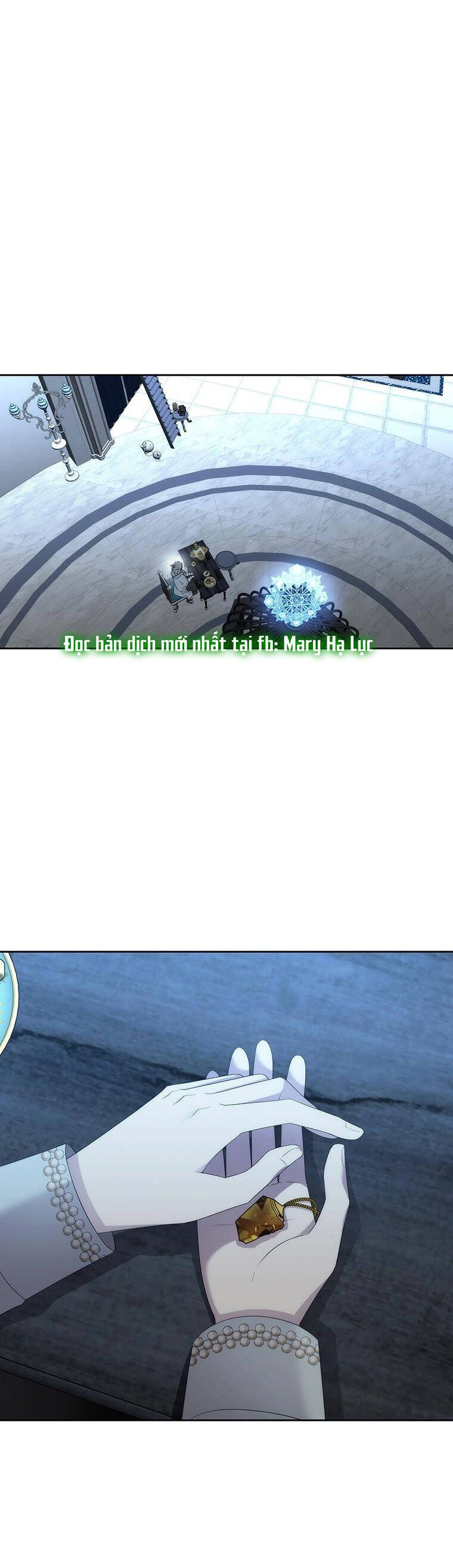 Ngũ Đại Đồ Đệ Của Charlotte Chapter 196.2 - 6