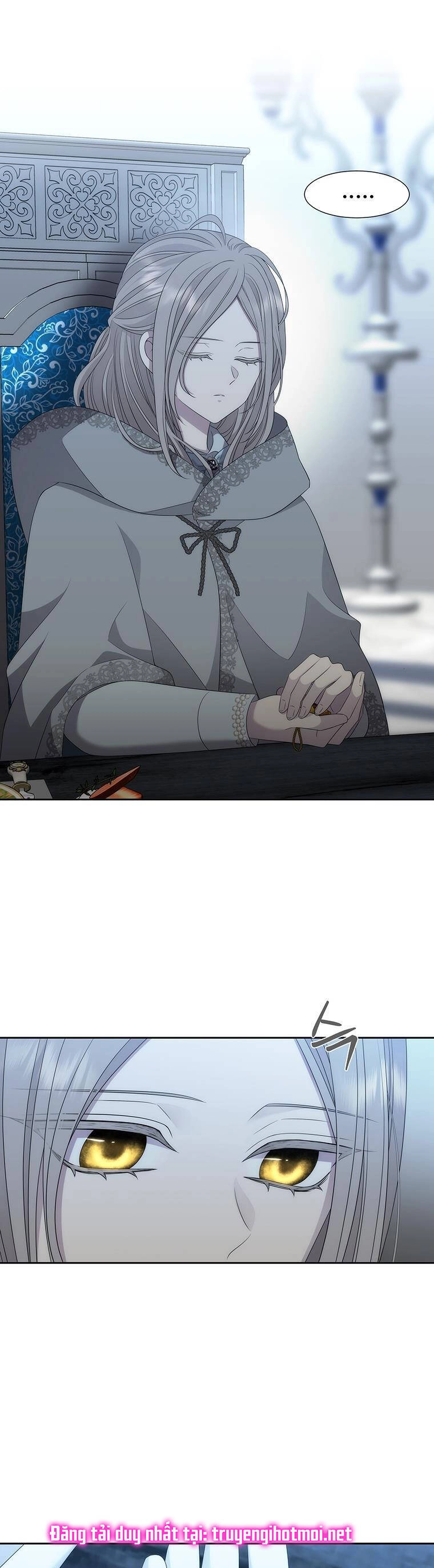 Ngũ Đại Đồ Đệ Của Charlotte Chapter 196.2 - 7