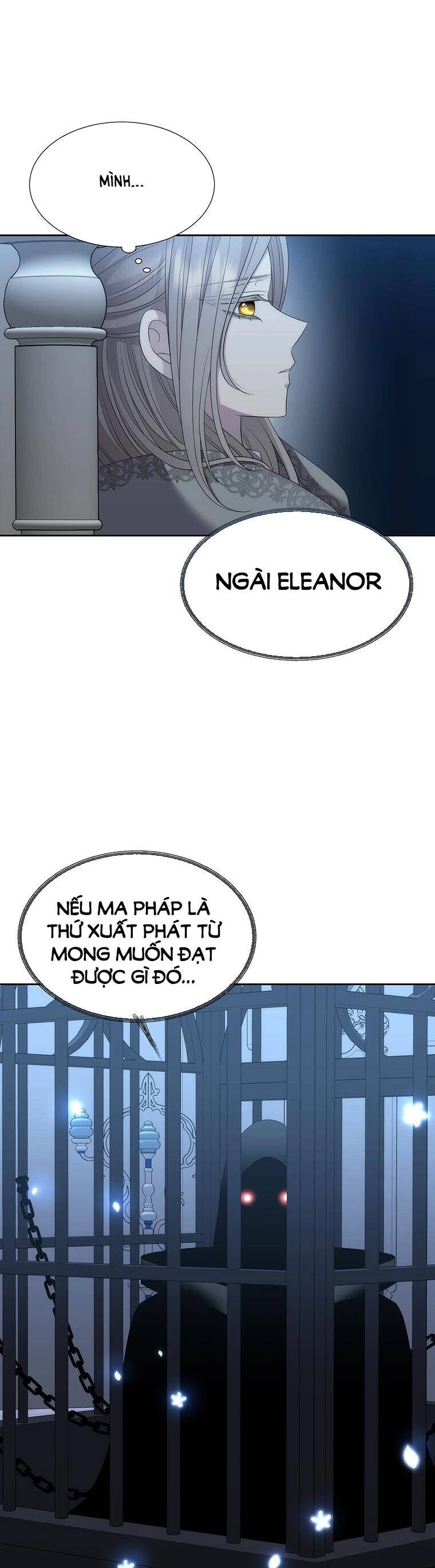 Ngũ Đại Đồ Đệ Của Charlotte Chapter 196.2 - 9