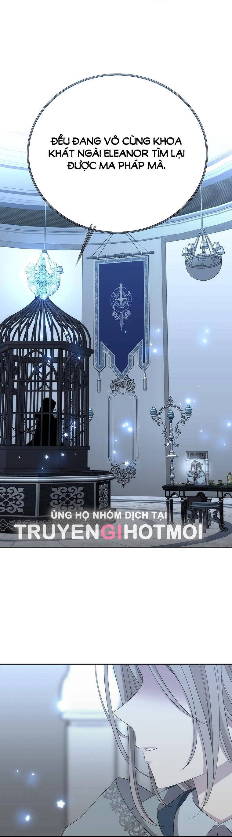 Ngũ Đại Đồ Đệ Của Charlotte Chapter 196.2 - 11