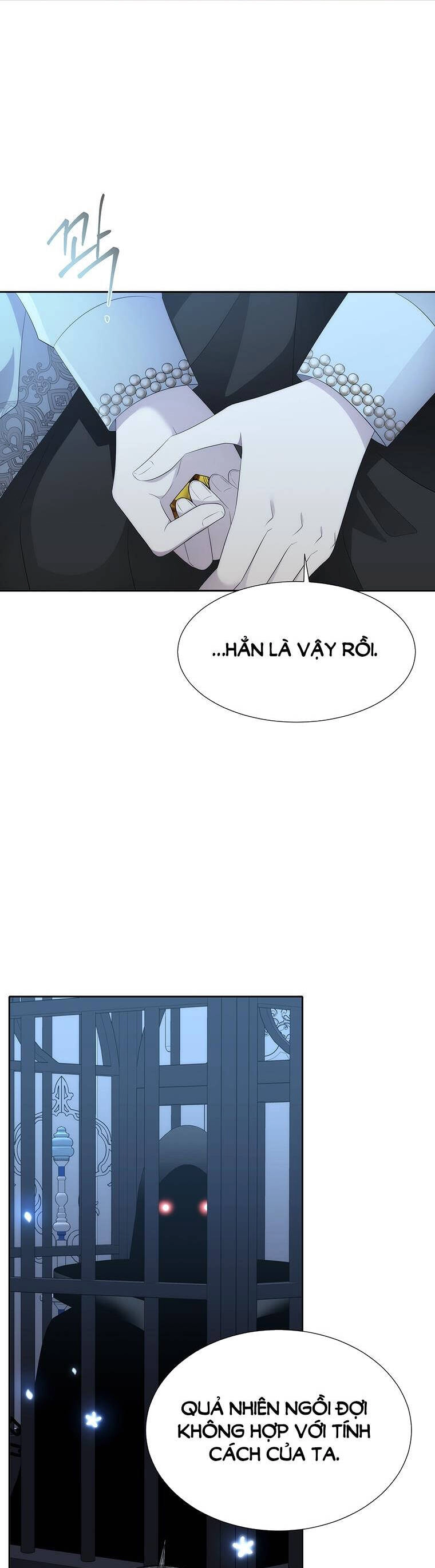 Ngũ Đại Đồ Đệ Của Charlotte Chapter 196.2 - 12