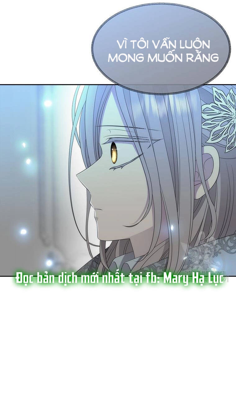 Ngũ Đại Đồ Đệ Của Charlotte Chapter 197.1 - 6