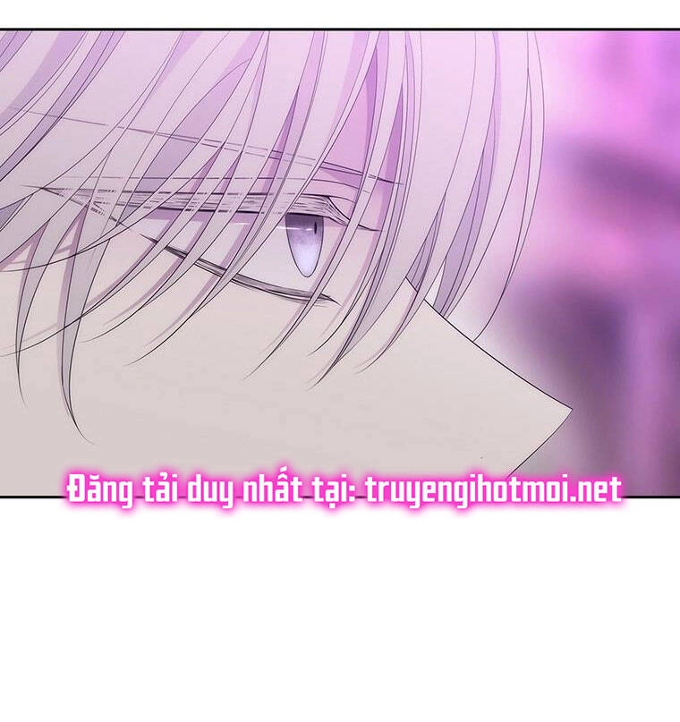 Ngũ Đại Đồ Đệ Của Charlotte Chapter 197.1 - 12