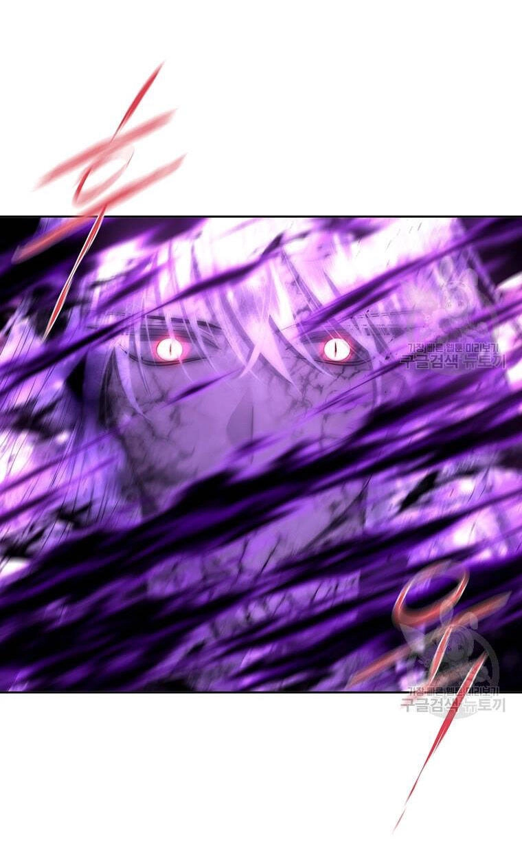 Ngũ Đại Đồ Đệ Của Charlotte Chapter 197.1 - 14