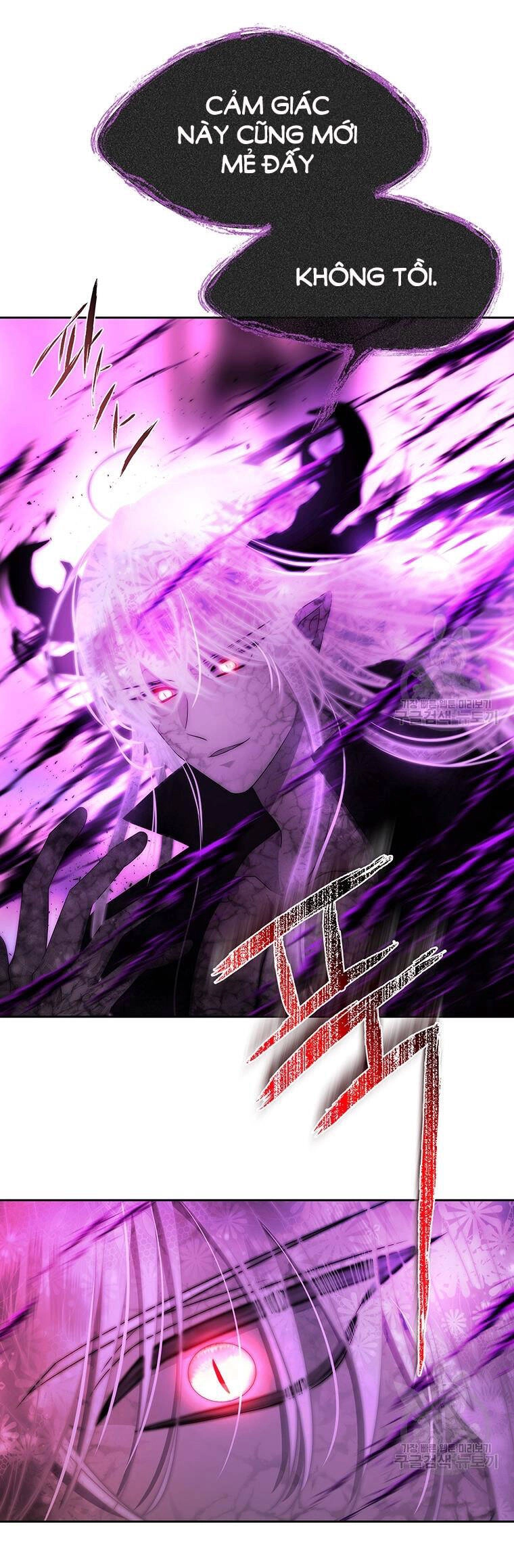 Ngũ Đại Đồ Đệ Của Charlotte Chapter 197.1 - 16