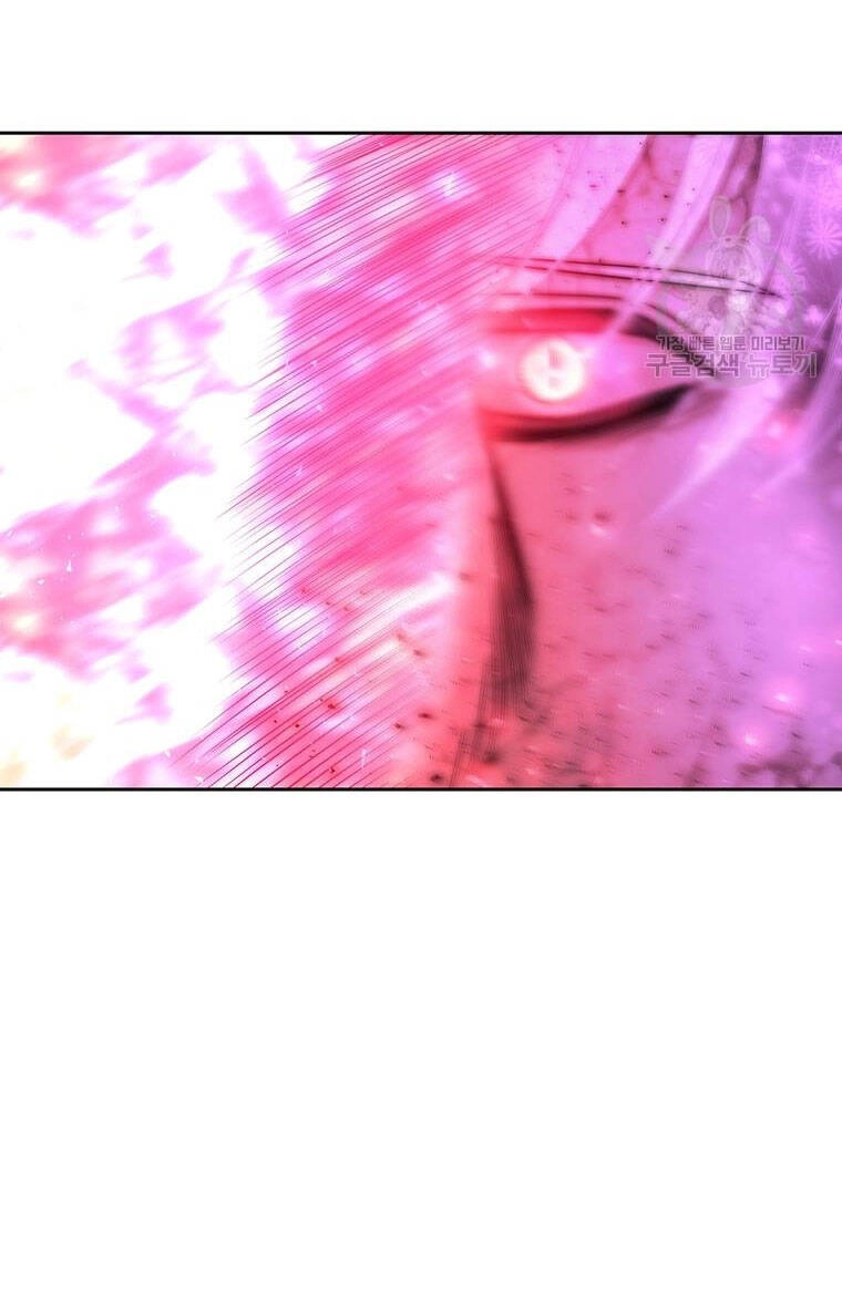 Ngũ Đại Đồ Đệ Của Charlotte Chapter 197.1 - 18