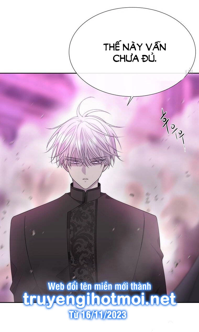 Ngũ Đại Đồ Đệ Của Charlotte Chapter 197.2 - 6