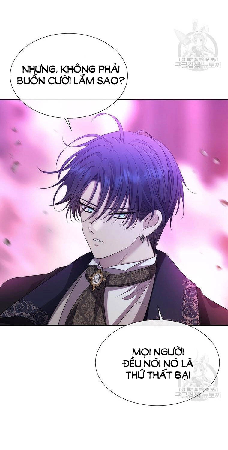 Ngũ Đại Đồ Đệ Của Charlotte Chapter 197.2 - 8