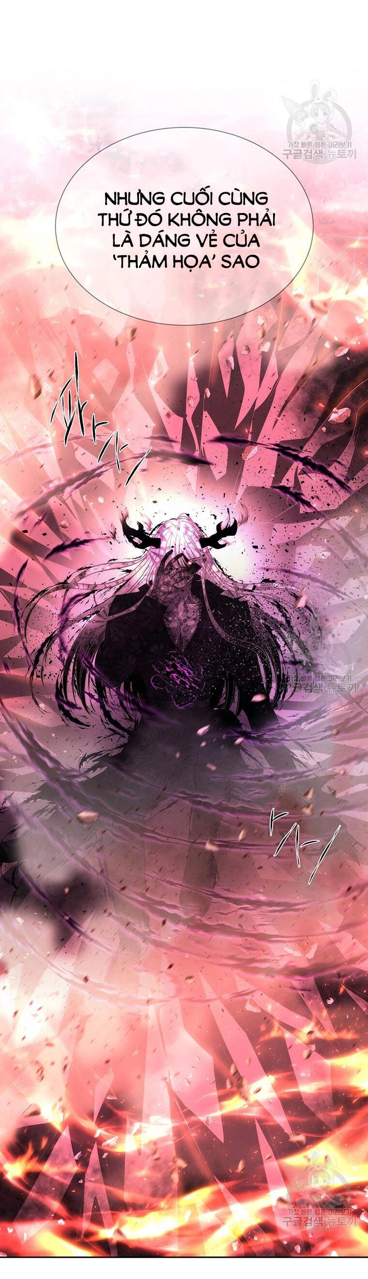 Ngũ Đại Đồ Đệ Của Charlotte Chapter 197.2 - 9