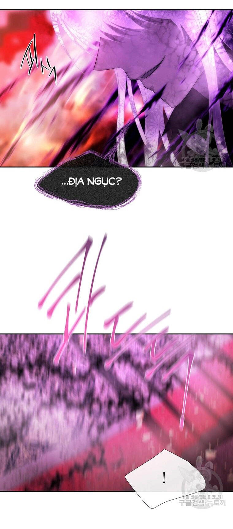 Ngũ Đại Đồ Đệ Của Charlotte Chapter 197.2 - 13