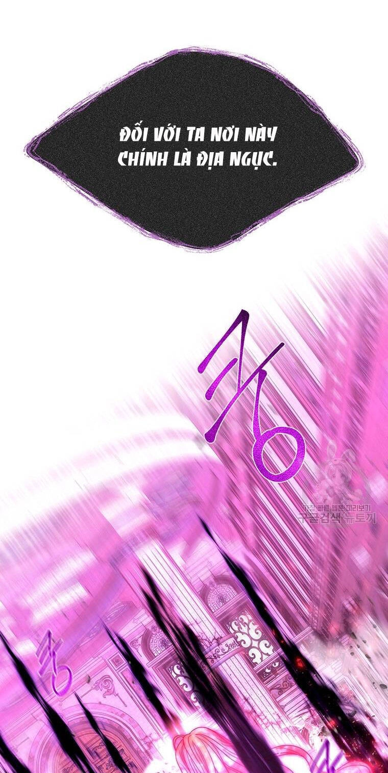 Ngũ Đại Đồ Đệ Của Charlotte Chapter 197.2 - 14