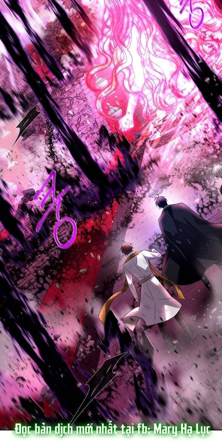 Ngũ Đại Đồ Đệ Của Charlotte Chapter 197.2 - 15