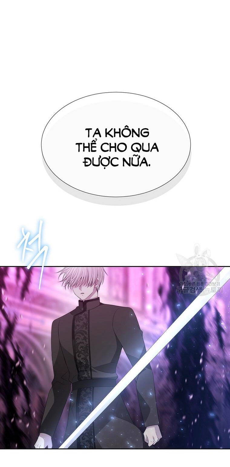 Ngũ Đại Đồ Đệ Của Charlotte Chapter 197.2 - 18